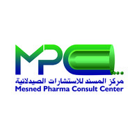 مركز المسند للإستشارات الصيدلانية