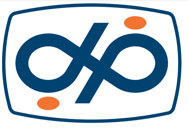 الشركة الوطنية للمنتجات الطبية المحدودة دماد