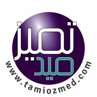شركة تميز الرعاية الطبية