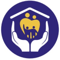 صيدلية انوفا