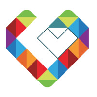 صيدلية النهدي