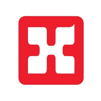 صيدليات سليمان الحبيب الطبية