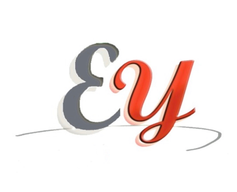 الصيدلية والأدوية (متجر إي واي)