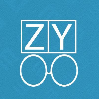 زرقاء اليمامة للنظارات