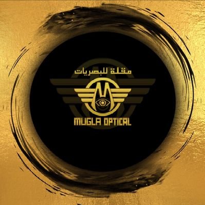 مقلة للبصريات