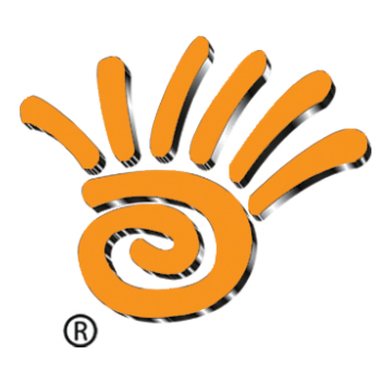 بصريات ريناد