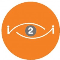 متجر العين للعين للبصريات