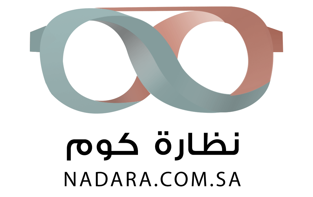 متجر نظارة كوم للبصريات