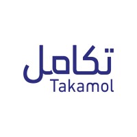 تكامل القابضة