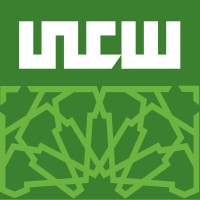 شركة سليمان بن عبدالعزيز الراجحي القابضة