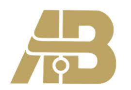 شركة أحمد ناصر البنعلي القابضة