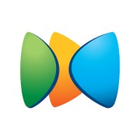 مجموعة المهيدب