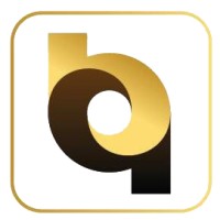 مجموعة شركات البسام