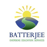 مجموعة فهد بن عبدالرؤوف بترجي