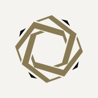 مجموعة ارتياد القابضة