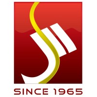 شركة أبناء السيد