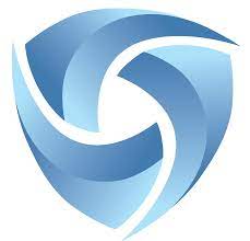 مؤسسة عبدالرحمن سعد الراشد للتقنية والطاقة