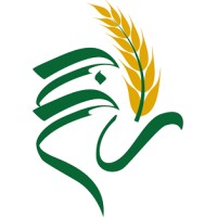 شركة أوقاف عبدالله بن عبدالعزيز الراجحي القابضة