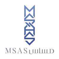 شركة مساس المحدودة
