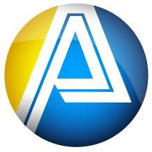 العمودي القابضة