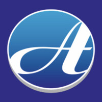 شركة محمد عمر العمودي القابضة