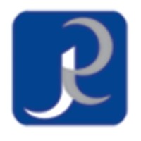 مجموعة الراجحي إخوان