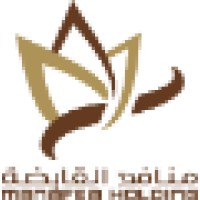 شركة منافع الاقتصادية للعقار