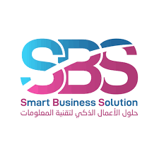 حلول الأعمال الذكية