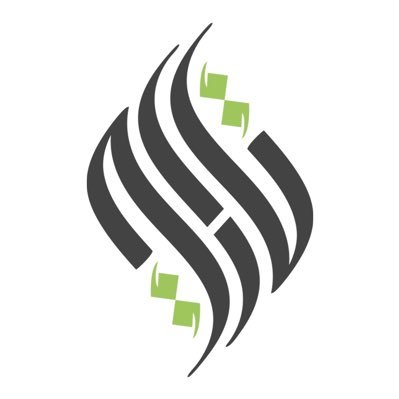 تارات لتقنية المعلومات