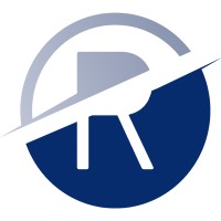 عالم راما لحلول التقنية