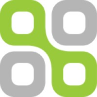 روافد تك لتقنية المعلومات