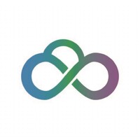 داينمك كلاود