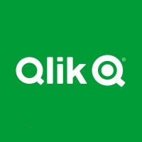 Qlik