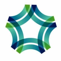 حلول انترنت الأشياء