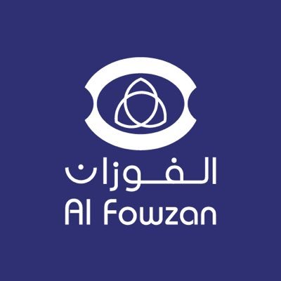 شركة محمد  راشد الفوزان وشركاه