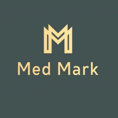 ميد مارك