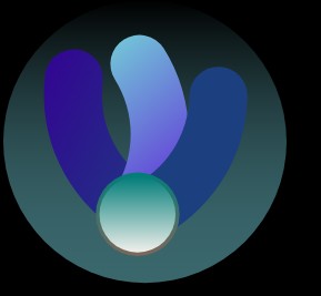 منصة سواعد التعليمية