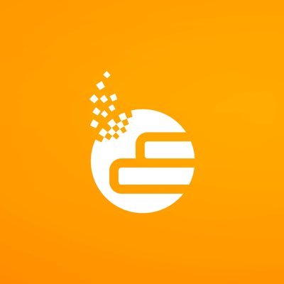 عين الإثرائية