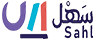 منصة سهل التعليمية