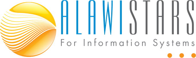 نجوم العلاوي لنظم الكمبيوتر