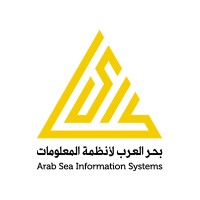 بحر العرب لأنظمة المعلومات