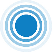 عين الأمن للأنظمة الأمنية