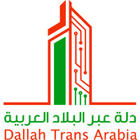 دلة عبر البلاد العربية