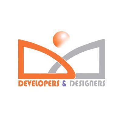 مؤسسة المطورون والمصممون