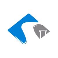 شركة التقنية السعودية