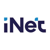 شركة الشبكات المتكاملة