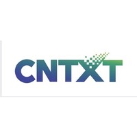 CNTXT_SA