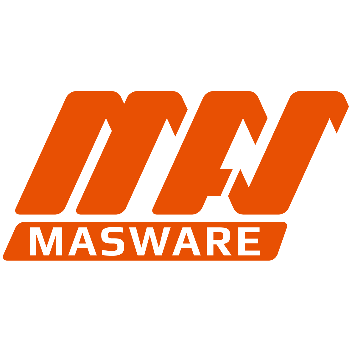 ماس للتكنولوجيا