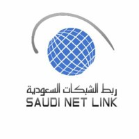 ربط الشبكات السعودية