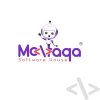 شركة ملتقى لتقنية المعلومات